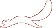 white squirrel symbol