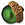 Code for blogs