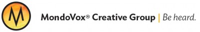 MondoVox Creative Group